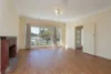 35 Creaton St, East Victoria Park, WA 6101-Image