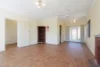 35 Creaton St, East Victoria Park, WA 6101-Image