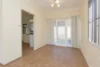 35 Creaton St, East Victoria Park, WA 6101-Image