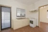 35 Creaton St, East Victoria Park, WA 6101-Image