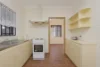 35 Creaton St, East Victoria Park, WA 6101-Image