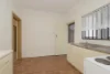 35 Creaton St, East Victoria Park, WA 6101-Image