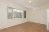 35 Creaton St, East Victoria Park, WA 6101-Image