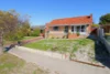 35 Creaton St, East Victoria Park, WA 6101-Image
