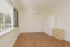 35 Creaton St, East Victoria Park, WA 6101-Image