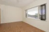 35 Creaton St, East Victoria Park, WA 6101-Image