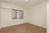 35 Creaton St, East Victoria Park, WA 6101-Image
