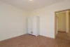 35 Creaton St, East Victoria Park, WA 6101-Image