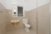 35 Creaton St, East Victoria Park, WA 6101-Image