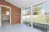 35 Creaton St, East Victoria Park, WA 6101-Image