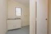 35 Creaton St, East Victoria Park, WA 6101-Image