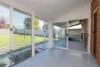 35 Creaton St, East Victoria Park, WA 6101-Image