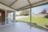 35 Creaton St, East Victoria Park, WA 6101-Image