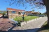 35 Creaton St, East Victoria Park, WA 6101-Image