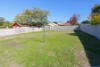 35 Creaton St, East Victoria Park, WA 6101-Image
