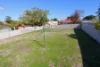 35 Creaton St, East Victoria Park, WA 6101-Image