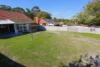 35 Creaton St, East Victoria Park, WA 6101-Image