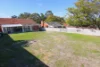 35 Creaton St, East Victoria Park, WA 6101-Image