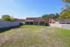 35 Creaton St, East Victoria Park, WA 6101-Image