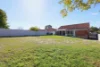 35 Creaton St, East Victoria Park, WA 6101-Image