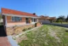 35 Creaton St, East Victoria Park, WA 6101-Image