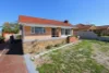 35 Creaton St, East Victoria Park, WA 6101-Image