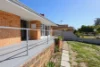 35 Creaton St, East Victoria Park, WA 6101-Image