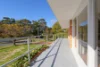 35 Creaton St, East Victoria Park, WA 6101-Image