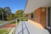 35 Creaton St, East Victoria Park, WA 6101-Image