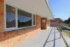35 Creaton St, East Victoria Park, WA 6101-Image