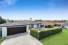 35 Creekside Crescent, Flagstone, Qld 4280