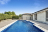 35 Creekside Crescent, Flagstone, Qld 4280-Image