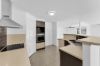 35 Creekside Crescent, Flagstone, Qld 4280-Image
