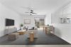 35 Creekside Crescent, Flagstone, Qld 4280-Image