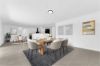 35 Creekside Crescent, Flagstone, Qld 4280-Image