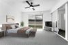 35 Creekside Crescent, Flagstone, Qld 4280-Image