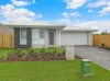 35 Creekside Terrace, Albany Creek, Qld 4035