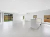 35 Creekside Terrace, Albany Creek, Qld 4035-Image