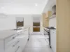 35 Creekside Terrace, Albany Creek, Qld 4035-Image