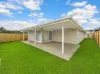 35 Creekside Terrace, Albany Creek, Qld 4035-Image