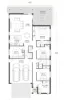 35 Creekside Terrace, Albany Creek, Qld 4035-Floorplan