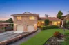 35 Crestwood Drive, Baulkham Hills, NSW 2153