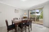 35 Crestwood Drive, Baulkham Hills, NSW 2153-Image