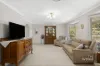 35 Crestwood Drive, Baulkham Hills, NSW 2153-Image