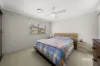 35 Crestwood Drive, Baulkham Hills, NSW 2153-Image