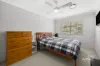 35 Crestwood Drive, Baulkham Hills, NSW 2153-Image