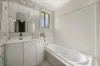35 Crestwood Drive, Baulkham Hills, NSW 2153-Image