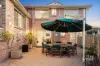 35 Crestwood Drive, Baulkham Hills, NSW 2153-Image