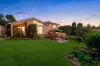 35 Crestwood Drive, Baulkham Hills, NSW 2153-Image