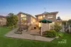 35 Crestwood Drive, Baulkham Hills, NSW 2153-Image